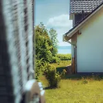 Claudia Holiday home