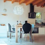 Claudia Holiday home *